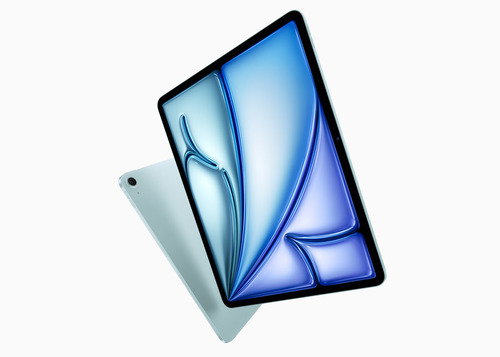 Description of image