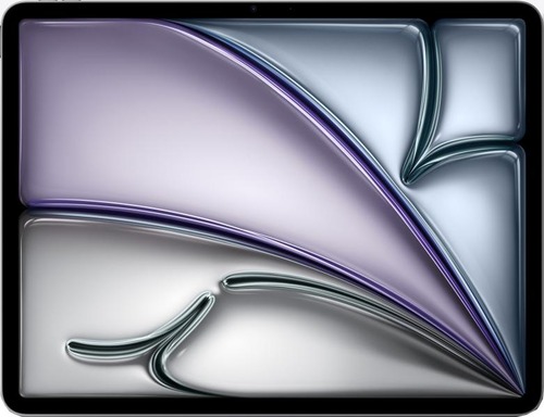Apple iPad Air 13 Phone