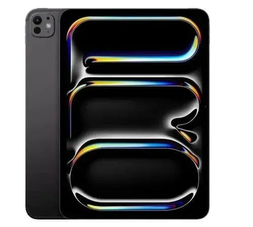 Apple iPad Pro 13
