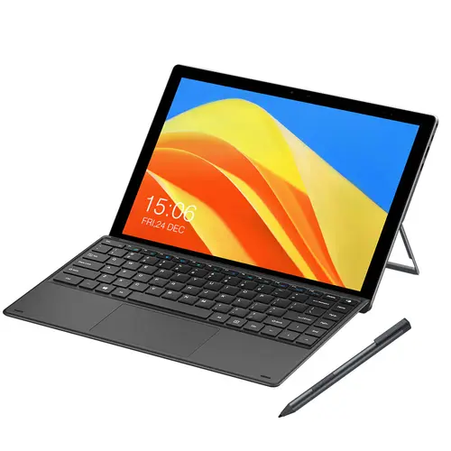 Chuwi Ubook X Pro