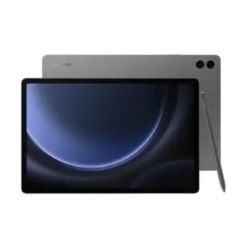The Samsung Galaxy Tab S9 Ultra