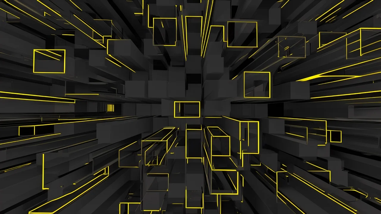 Blockchain3