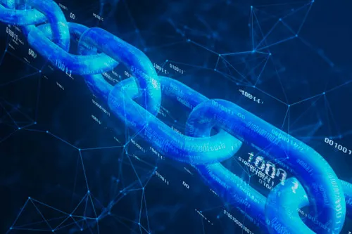 Blockchain4