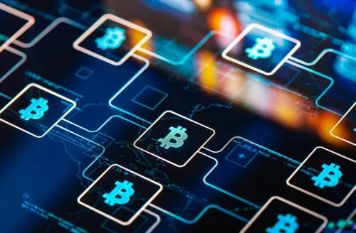 Blockchain5