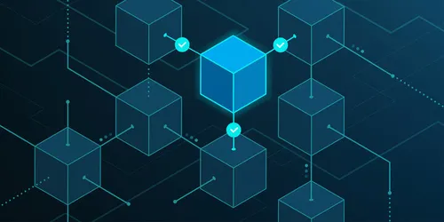 Blockchain6