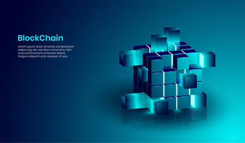 blockchain0
