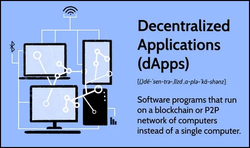 defianddeapps3