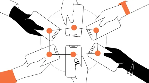 defianddeapps5