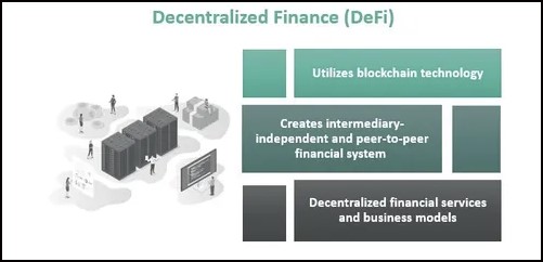 defianddeapps6