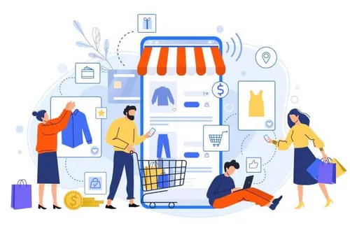 earnapps