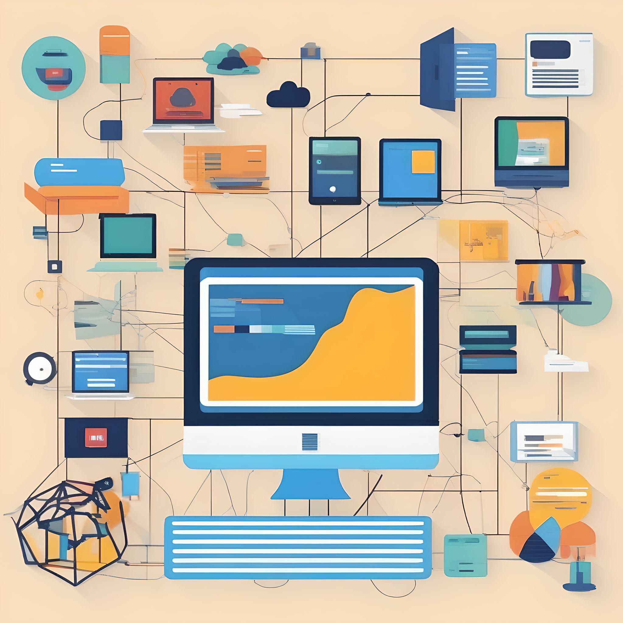 Web 1.0