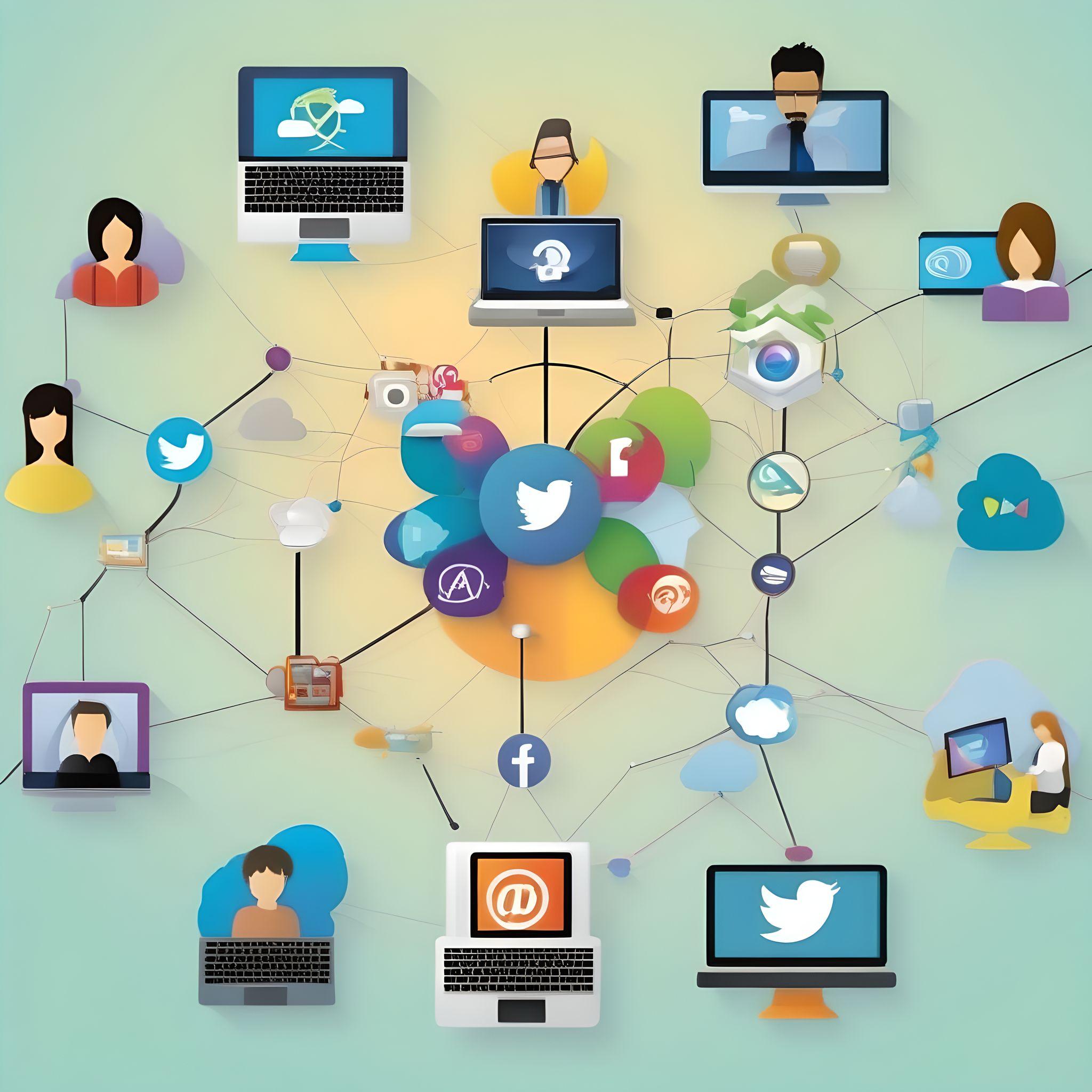 Web 2.0