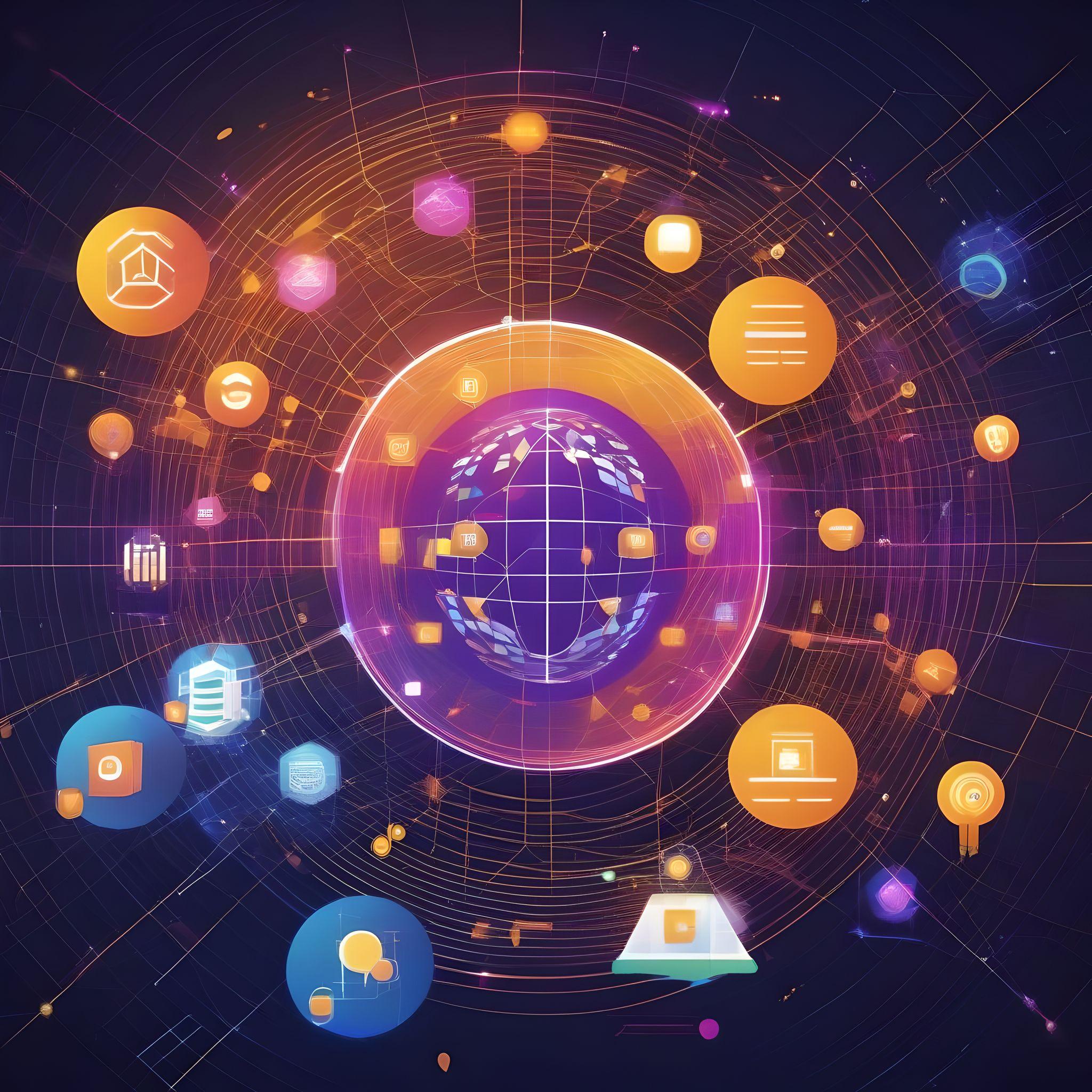 Web 3.0